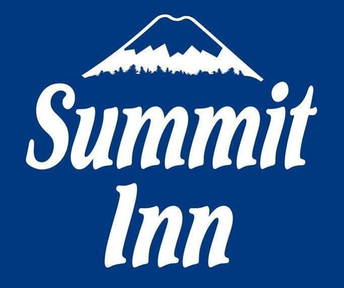 The Summit Inn Snoqualmie Pass Екстериор снимка